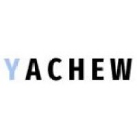 YACHEW LTD logo, YACHEW LTD contact details