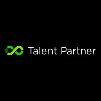 Talent Partner Australia logo, Talent Partner Australia contact details