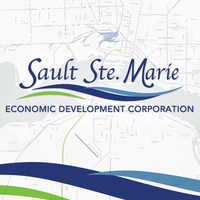 Sault Ste. Marie Economic Development Corporation logo, Sault Ste. Marie Economic Development Corporation contact details