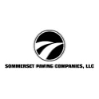 Sommerset Paving Cos., LLC logo, Sommerset Paving Cos., LLC contact details