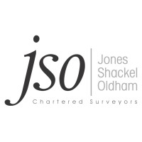 Jones Shackel Oldham LLP logo, Jones Shackel Oldham LLP contact details