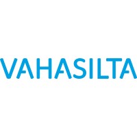 Vahasilta Oy logo, Vahasilta Oy contact details