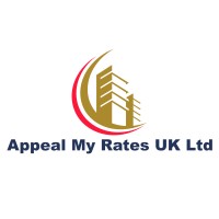 Appeal My Rates UK Ltd logo, Appeal My Rates UK Ltd contact details