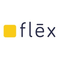 Flex Storage Inc. logo, Flex Storage Inc. contact details