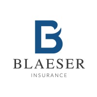 Blaeser Insurance Agency, LLC logo, Blaeser Insurance Agency, LLC contact details