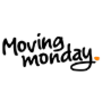 Moving Monday ApS logo, Moving Monday ApS contact details