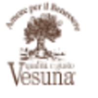 Vesuna logo, Vesuna contact details