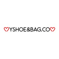 Myshoe&bag.com Ltd logo, Myshoe&bag.com Ltd contact details