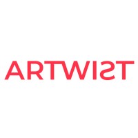 Artwist logo, Artwist contact details