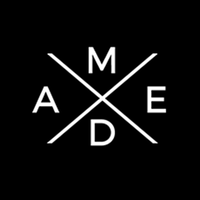 MADE (Music & Artist Development Experience) logo, MADE (Music & Artist Development Experience) contact details