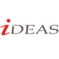 IDEAS Consulting Group logo, IDEAS Consulting Group contact details