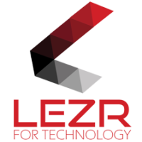 LEZR.NET For Information Technology logo, LEZR.NET For Information Technology contact details