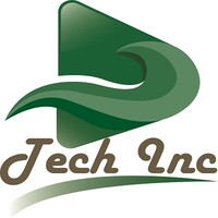 Tech Inc logo, Tech Inc contact details