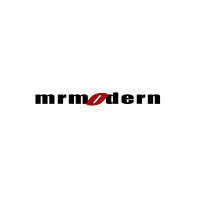 mrmodern logo, mrmodern contact details