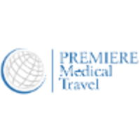 Premiere Medical Travel Consulting, Inc. logo, Premiere Medical Travel Consulting, Inc. contact details