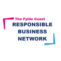 Fylde Coast Responsible Business Network logo, Fylde Coast Responsible Business Network contact details