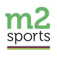 M2 SPORTS MANAGEMENT LIMITED logo, M2 SPORTS MANAGEMENT LIMITED contact details