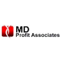 MD Profit Associates, Inc. logo, MD Profit Associates, Inc. contact details