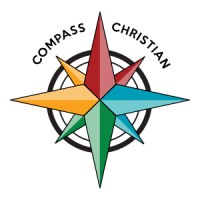 Compass Christian Church - Louisville logo, Compass Christian Church - Louisville contact details