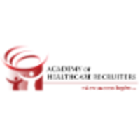 Academy of HealthCare Recruiters logo, Academy of HealthCare Recruiters contact details