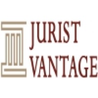 Jurist Vantage logo, Jurist Vantage contact details