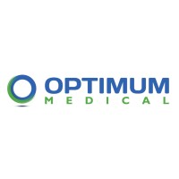 Optimum Medical and Wellness Group logo, Optimum Medical and Wellness Group contact details