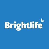 Brightlife Cheshire logo, Brightlife Cheshire contact details