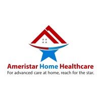 Ameristar Home Healthcare logo, Ameristar Home Healthcare contact details