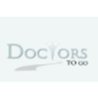 Doctors To Go logo, Doctors To Go contact details