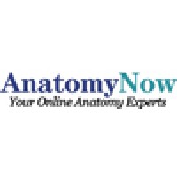 Anatomy Now, LLC logo, Anatomy Now, LLC contact details