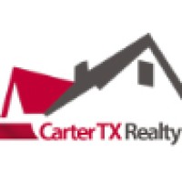 Carter TX Realty LLC logo, Carter TX Realty LLC contact details