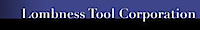 Lombness Tool Corp. logo, Lombness Tool Corp. contact details