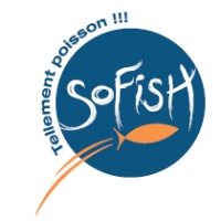 SOFISH SERVICES logo, SOFISH SERVICES contact details