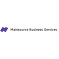 Mainsource Business Services logo, Mainsource Business Services contact details