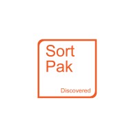 SortPak Rx,Inc. logo, SortPak Rx,Inc. contact details