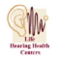 Life Hearing & Audiology Clinics logo, Life Hearing & Audiology Clinics contact details