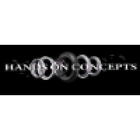 Hands on Concepts, Inc. logo, Hands on Concepts, Inc. contact details