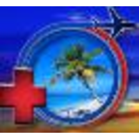 Medical Retreat Abroad logo, Medical Retreat Abroad contact details