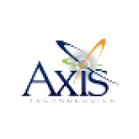 Axis Technologies Inc logo, Axis Technologies Inc contact details