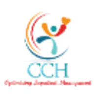 CCH PLLC logo, CCH PLLC contact details