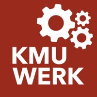 KMU Werk GmbH logo, KMU Werk GmbH contact details