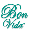 Bonvida LLC logo, Bonvida LLC contact details