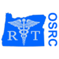 Oregon Society for Respiratory Care logo, Oregon Society for Respiratory Care contact details