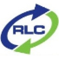 RLC Technologies Inc logo, RLC Technologies Inc contact details