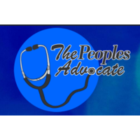 The Peoples Advocate, LLC logo, The Peoples Advocate, LLC contact details