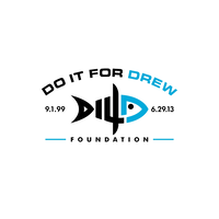 Do It For Drew Foundation logo, Do It For Drew Foundation contact details