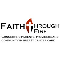 Faith Through Fire logo, Faith Through Fire contact details