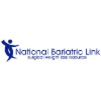 National Bariatric Link logo, National Bariatric Link contact details