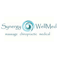 Synergy Chiropractic, P.A. logo, Synergy Chiropractic, P.A. contact details