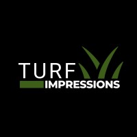 Turf Impressions logo, Turf Impressions contact details